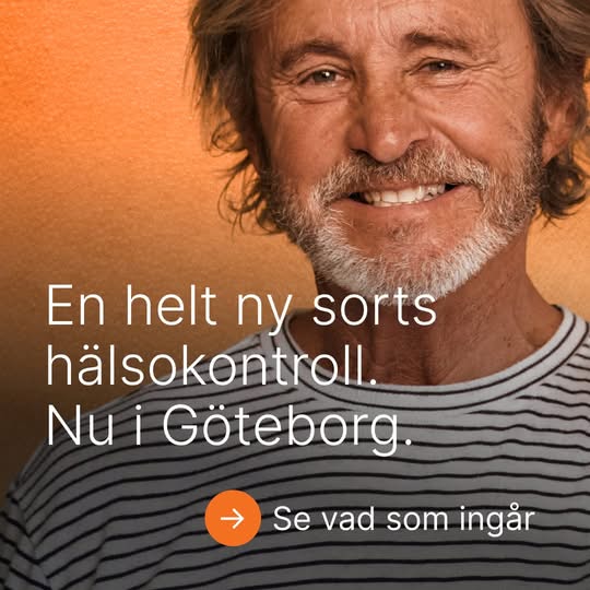 Karusellannons