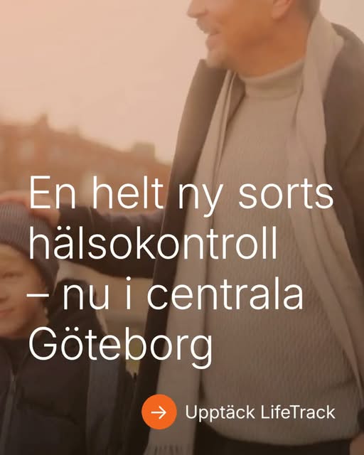 Videoannons